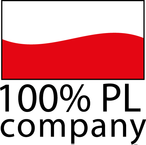 .RITF Polska Firma